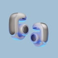 thumbnail image 2 of NUEVOS y RENOVADOS auriculares Bose Ultra Open con audio inmersivo,, 2 of 7