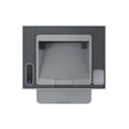 thumbnail image 3 of Impresora HP  NeverStop Laser 1000A (4RY22A), 3 of 3