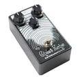 thumbnail image 3 of Pedal de efectos para guitarra EarthQuaker Devices Ghost Echo V3, 3 of 8