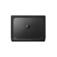 thumbnail image 3 of Laptop Hp ZBook 15 G2, i7-4, 32gb de ram, 512gb ssd, tarjeta grafica Nvidia Quadro K1100M, Reacondicionado, 3 of 5
