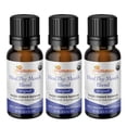 thumbnail image 1 of Aceite dental alternativo a la pasta de dientes y enjuagues bucales OraWellness, 1 of 7