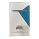thumbnail image 2 of Perfume Armaf Aura Fresh 100ml Eau de Parfum Para Hombre, 2 of 2