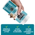 thumbnail image 3 of World's Best Cat Litter Poop Fighter Boosters, 18 oz., 3 of 8