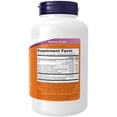 thumbnail image 3 of NOW Supplements, Thyroid Energy™, Iodine and Tyrosine plus Selenium, Zinc and Copper, Thyroid Support*, 180 Veg Capsules, 3 of 8