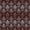 Rose Gold Black, variant on jejeloiu Rustic Damask Queen Sheets,Retro Print Queen Sheet Sets For Adults,Green Gold,4-Piece,1 Flat Sheet, 1 Fitted Sheet and 2 Pillowcases