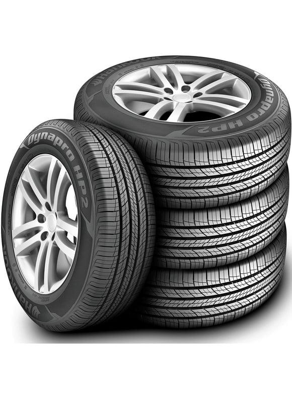 235/55R20 Tires in Shop by Size - Walmart.com