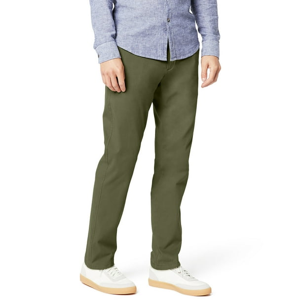 dockers smart 360 flex