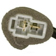 thumbnail image 3 of Brake Light Switch, 3 of 3