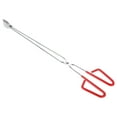 thumbnail image 1 of Outil d'Assainissement Pratique, Ramasse-Papier Portable pour Déchets Extérieurs, 1 of 9