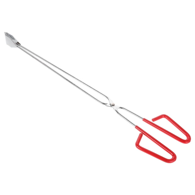 Outil d'Assainissement Pratique, Ramasse-Papier Portable pour Déchets Extérieurs