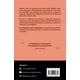 thumbnail image 2 of Libro Caminos Hacia Una Actitud Estoica Tapa Blanda, Autor Nacho Bañeras, Editorial Siglantana, 2 of 2