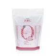 thumbnail image 1 of Italwax Top Line Pink Pearl - 750g / 1.65lb - Perlas de cera dura para depilación - Sin perfume - Formulación sintética ideal para pieles sensibles - Recomendado para zona de bikini y axilas, 1 of 7