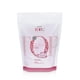 thumbnail image 1 of Italwax Top Line Pink Pearl - 750g / 1.65lb - Perlas de cera dura para depilación - Sin perfume - Formulación sintética ideal para pieles sensibles - Recomendado para zona de bikini y axilas, 1 of 7