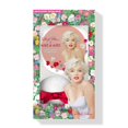 thumbnail image 1 of Iluminador Icon de la colección Marilyn Monroe de Wet n Wild - Rosa melocotón, 1 of 5
