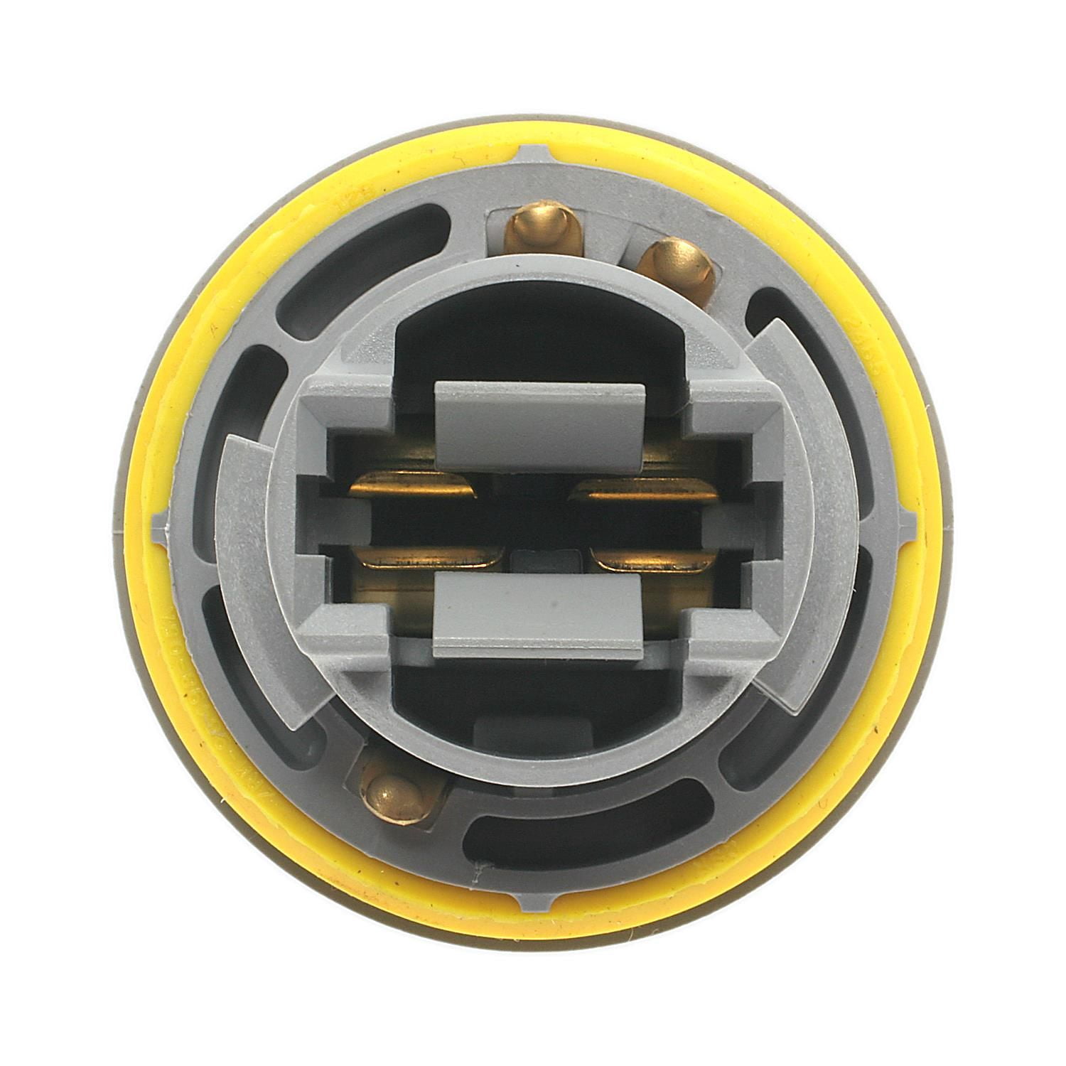 BODY SWITCH & RELAY