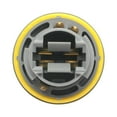 thumbnail image 3 of BODY SWITCH & RELAY, 3 of 3