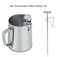thumbnail image 4 of Cooking Cooking , Liquid   Kitchen Food , Milk , Milk Grill For Kitchen For BBQ, 4 of 8