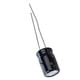 thumbnail image 2 of Condensador Electrolítico de Baja Impedancia ESR 100er 400v 4.7uf Macarena Condensador electrolítico, 2 of 6