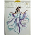 thumbnail image 3 of Starlight Dance Barbie Doll African American Classique Collection Mattel 15819, 3 of 3