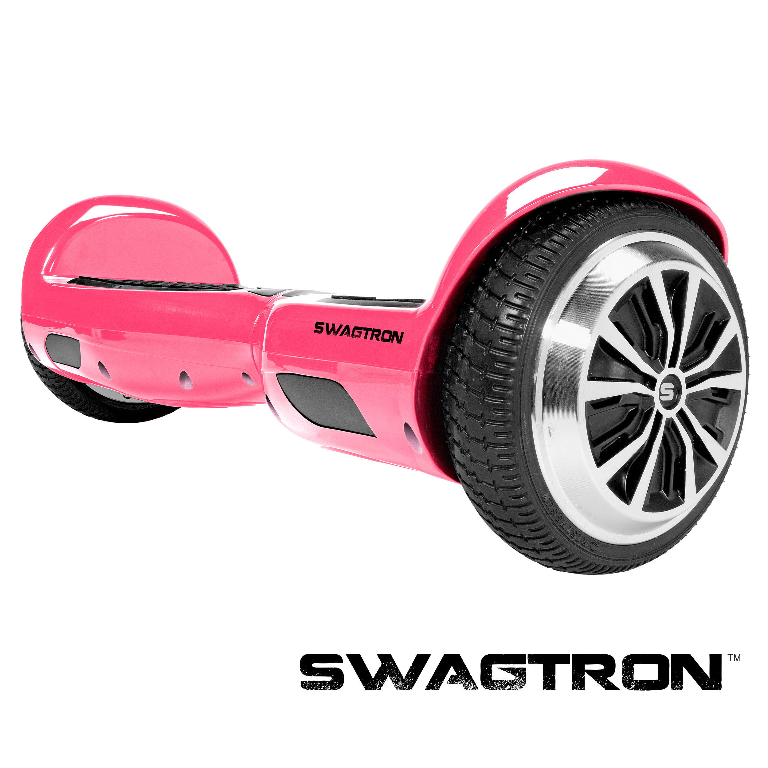 swagtron t1