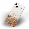 thumbnail image 4 of Tobelint Case for iPhone 14 Plus,Christian God Pattern Design,Shock-Proof Case Cover, 4 of 5