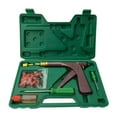 thumbnail image 3 of Universal Tire Repair Kit Heavy Duty Tubeless Tire Plug Tools for Motorcycle /ATV/Je-ep/Truck and Tractor Flat, 3 of 8