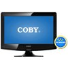 ***fast Track*** Coby 15.6" Class Lcd 72