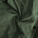 thumbnail image 5 of pstuiky Camisas de manga corta para hombre, Camisa hawaiana de manga corta con estampado tropical para hombre ropa de hombre l, 5 of 5