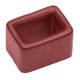 thumbnail image 1 of Soporte Hebilla para Seguridad Coche Protector Enchufe Accesorios, 1 of 9