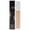 Brown, variant on Pro Filtr Instant Retouch Concealer - 230 Light Medium With Neutral Undertone by Fenty Beauty for Women - 0.27 oz Concealer