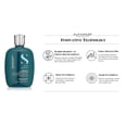 thumbnail image 3 of Champú Alfaparf Milano Semi Di Lino Reconstruction 250 ml, 3 of 5