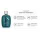 thumbnail image 3 of Champú Alfaparf Milano Semi Di Lino Reconstruction 250 ml, 3 of 5