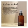 thumbnail image 3 of Tratamiento Spray para Raices Hair Method Volumen 118 ml, 3 of 4