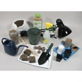 thumbnail image 2 of Delta Education 191-3559 4 litre Potting Soil, 2 of 2