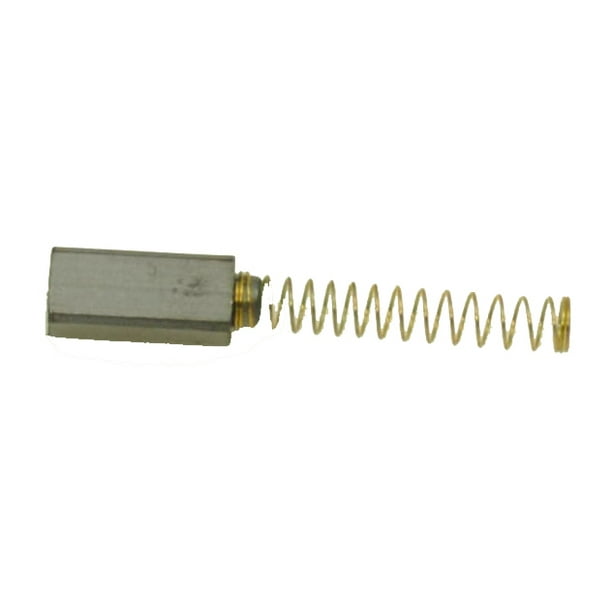 Generic Sewing Machine Motor Carbon Brushes CMB11