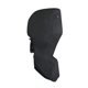 thumbnail image 2 of Funda para motor fueraborda, protector marino, resistente al desgarro, tela Oxford resistente con correa ajustable, protector para barco., 2 of 8