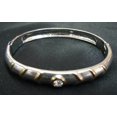 thumbnail image 1 of Feng Shui Import LLC 842 Bracelets à Pince, 1 of 1