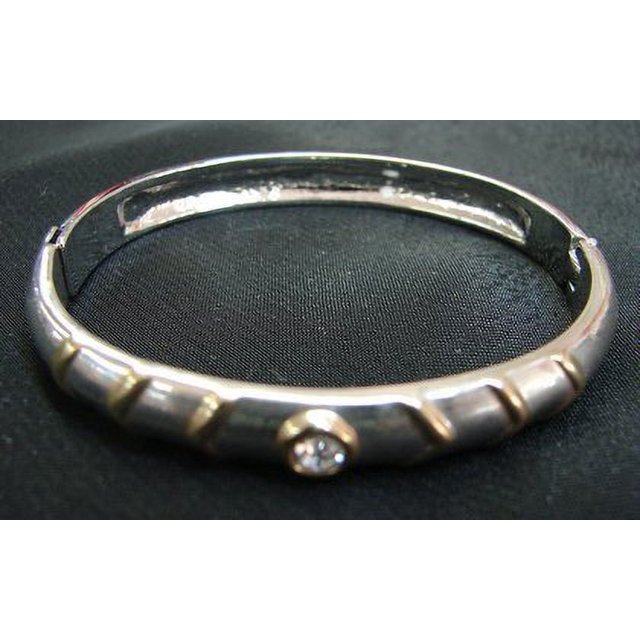 Feng Shui Import LLC 842 Bracelets à Pince