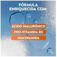 thumbnail image 4 of NIVEA DERMA ACNE CARE Skin Clear & Protect Serum with Hyaluronic Acid, Niacinamide, Pro-Vitamin B5, 30ML, 4 of 6