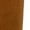 Brown, variant on Womens Black Padded Ainsley Almond Toe Block Heel Zip-Up Heeled Boots 6.5 M