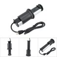thumbnail image 4 of Socket, Electrical Safe Beautiful PopUp Socket, Power Outlet, For Office For Home Easy To Install With LED Indicator, 4 of 8