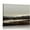 pattern2, variant on JRXY Pier Artwork Canvas Wall Art: Vintage Lake Dock Picture Painting Print for Living Room pattern3