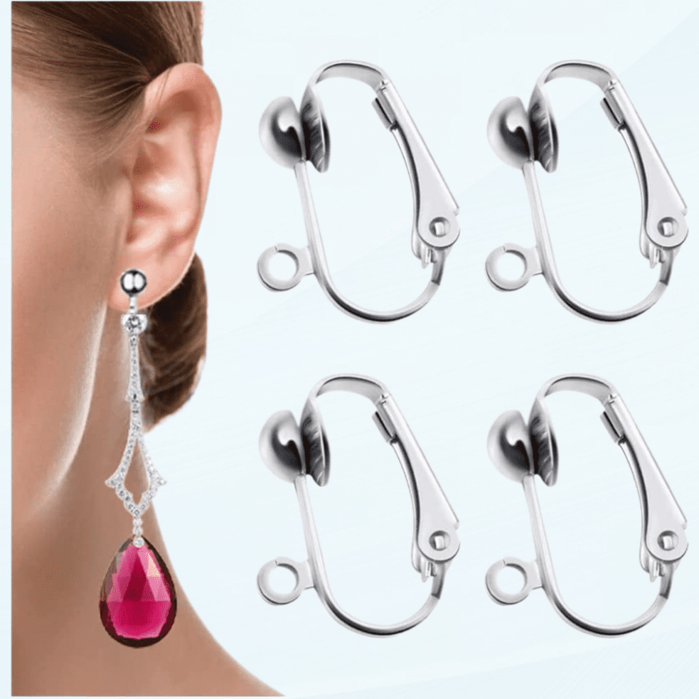 Earring converters near me outlet