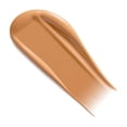 thumbnail image 2 of Base Líquida Too Faced Born This Way Cobertura Media a Completa 30 ml, 2 of 8