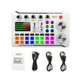 thumbnail image 4 of Sound Card,And Play And Audio Buzhi Siuke Live Battery Voice Bt And Sound Audio, 4 of 7