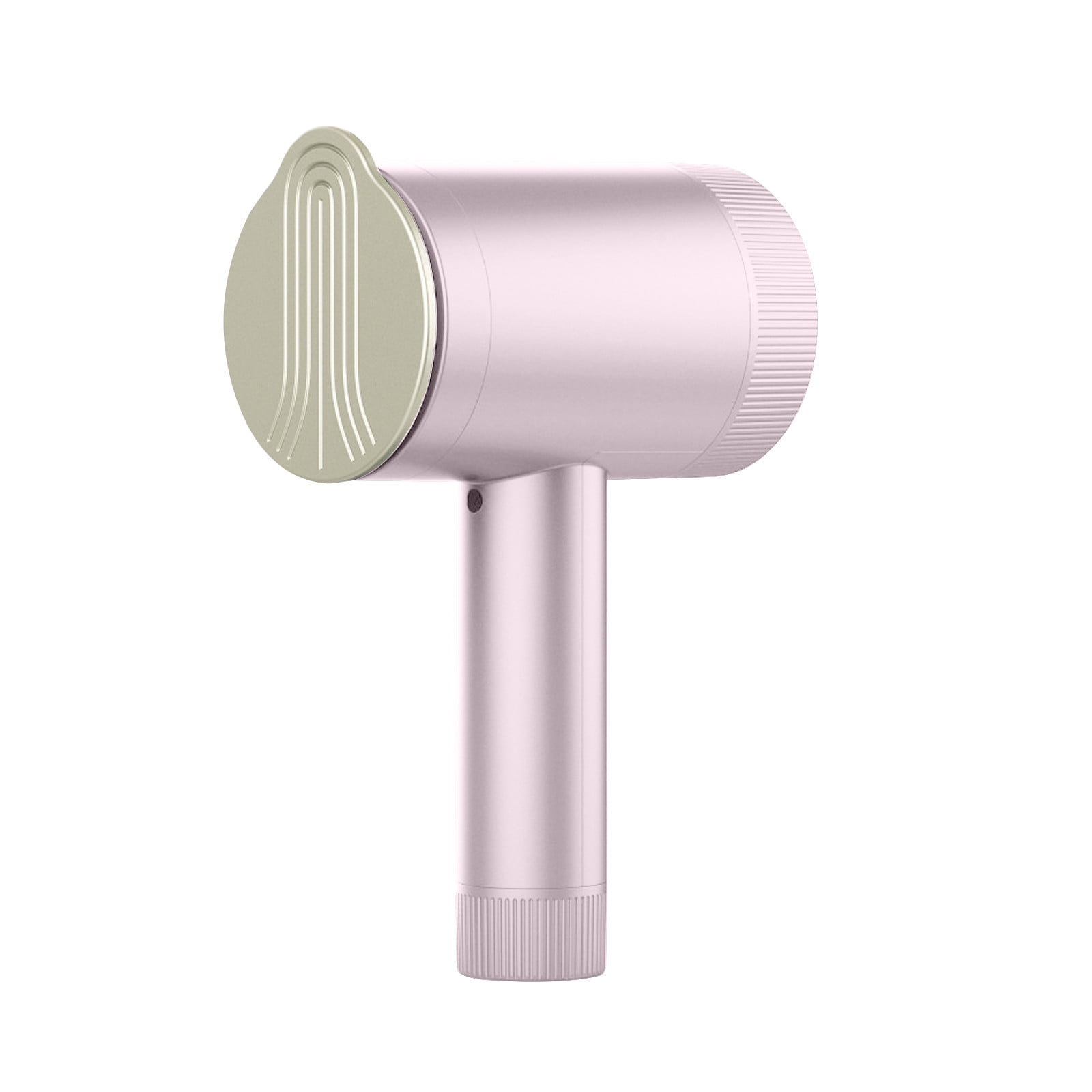 BCZHQQ Handheld 2-in-1 Iron & Fabric Shaver,Green,White,Pink,7.28x3.74x2.71,30W,Perfect for Home & Travel,Great Gift Idea