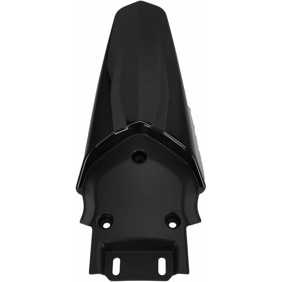 Rear Fender Protector for Talaria - Motorcycle Fender Mudguard for Talaria Sting MX3 MX4 MX5 Electric Dirt Bike