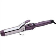 Revlon Curlstay 1 1/2" Titanium Styling