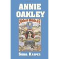 thumbnail image 1 of Annie Oakley, 1 of 1