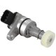 thumbnail image 1 of Speedometer Sensor 83181-24060 For Toyota Mark2 Chaser Hiace Dyna Verossa Soarer Boris, 1 of 5